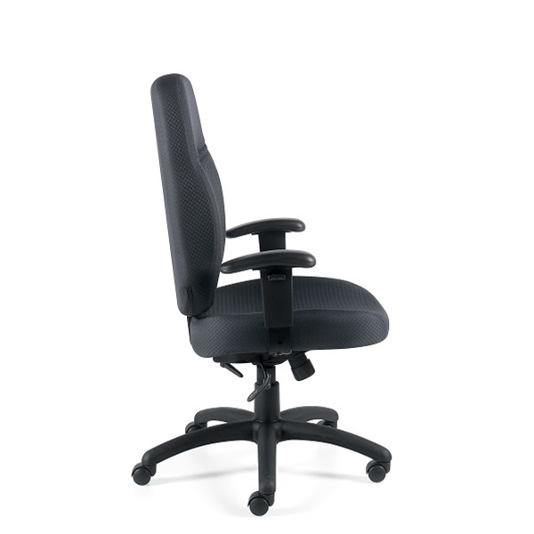 Products/Seating/Offices-to-Go/OTG11652G-6.jpg